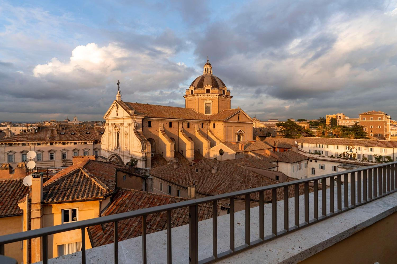 Radisson Collection Hotel, Roma Antica photo 2
