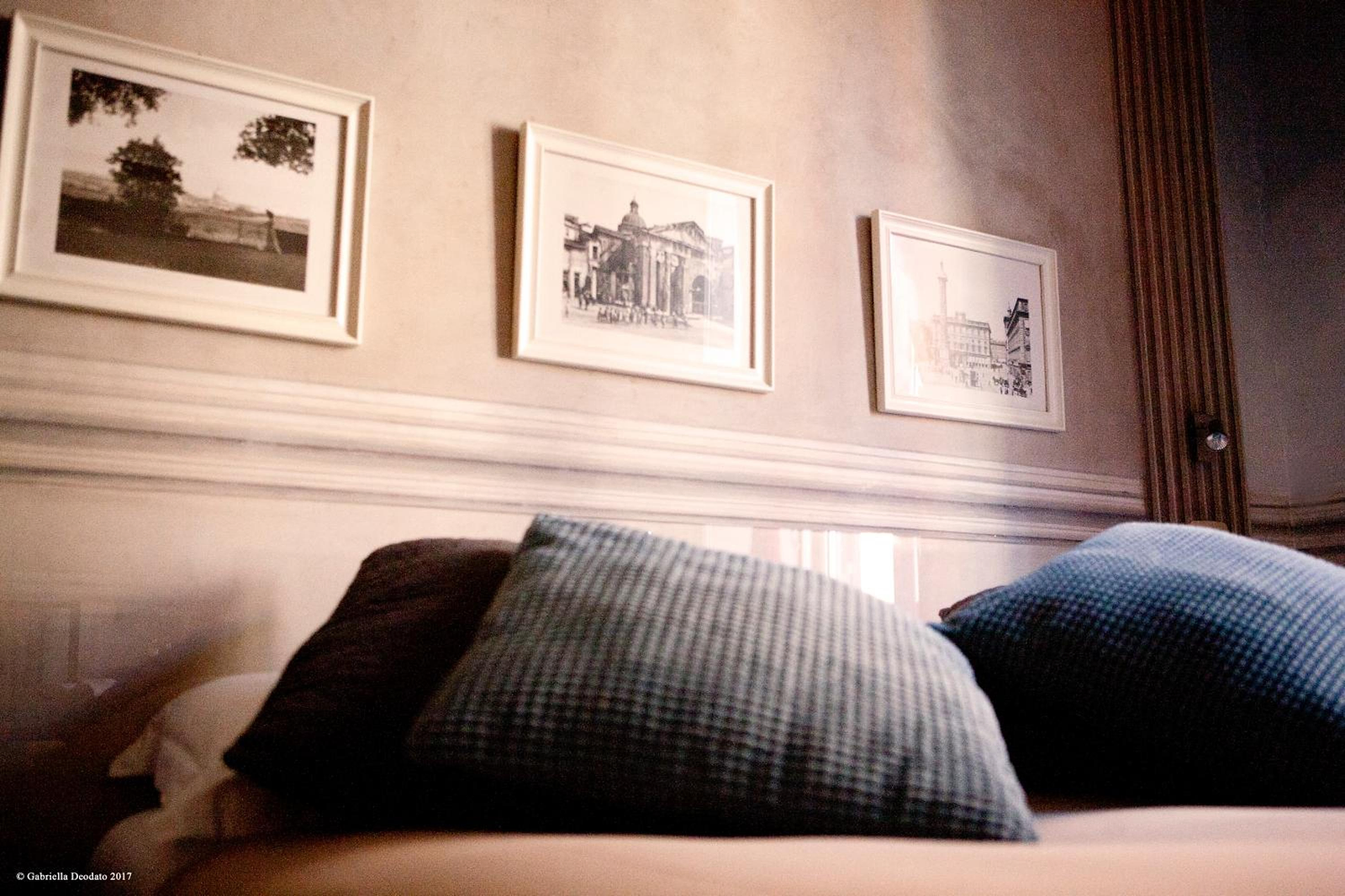 Suites Trastevere photo 2