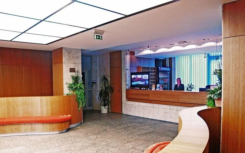 Abitohotel
