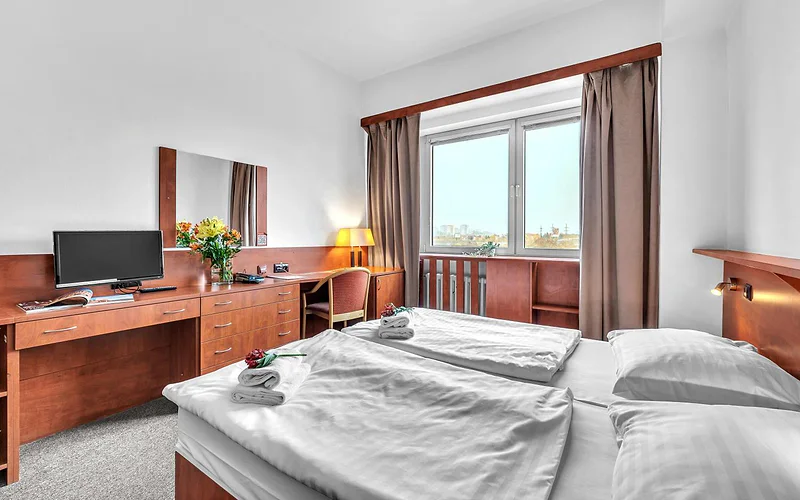 Abitohotel photo 3