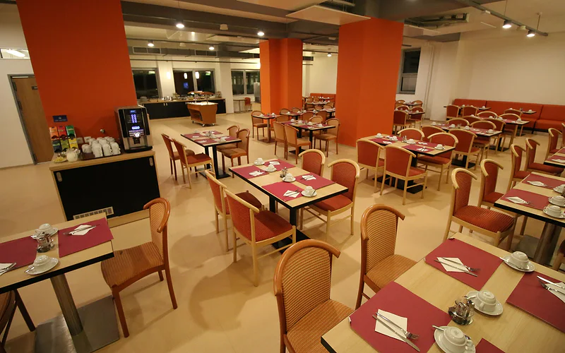 Abitohotel photo 2