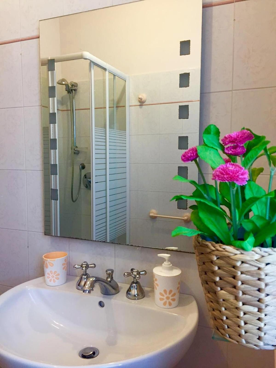 Inn Rome B&B photo 2