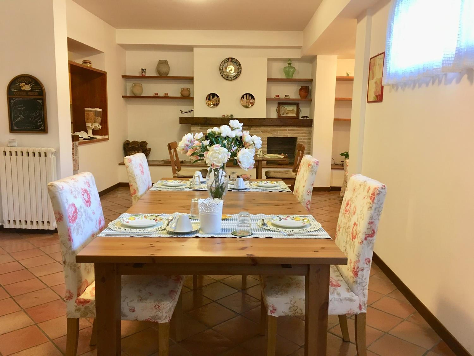Inn Rome B&B photo 3