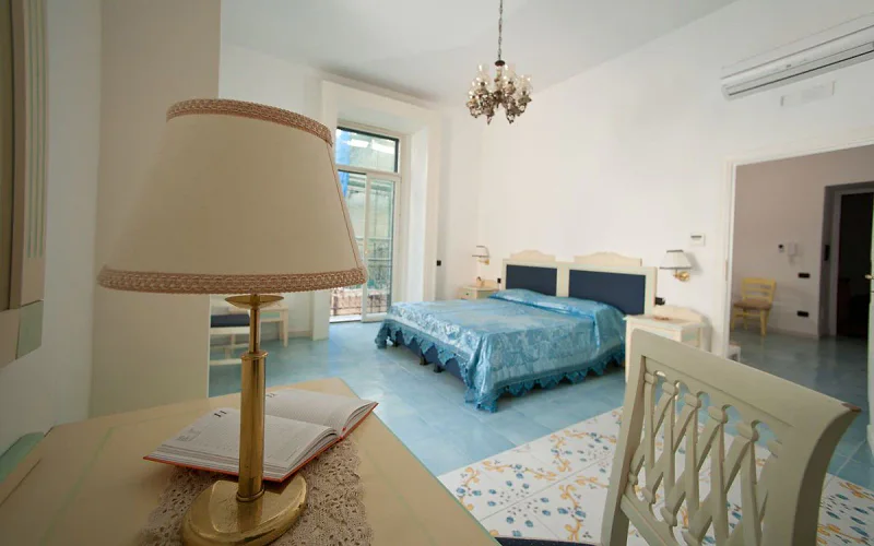 Palazzo Della Monica photo 2