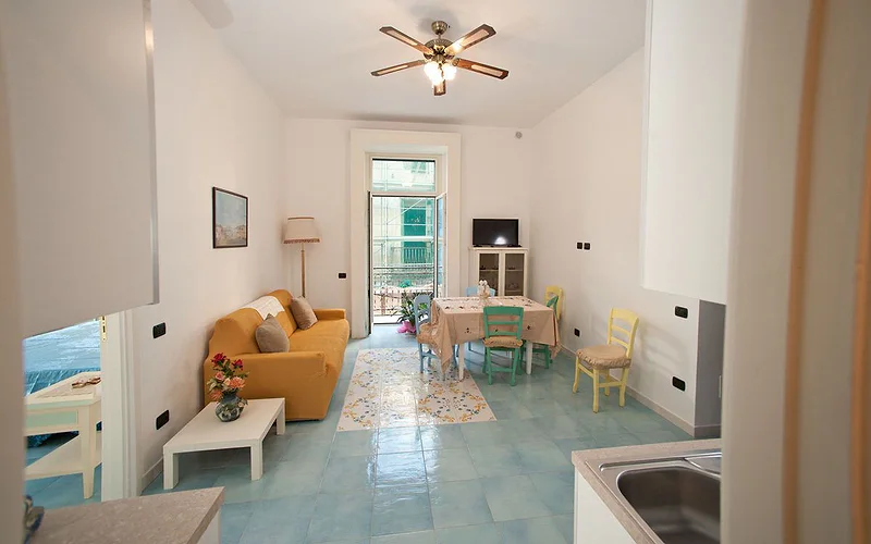 Palazzo Della Monica photo 3