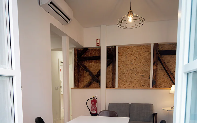 Correio Velho Hotel photo 3