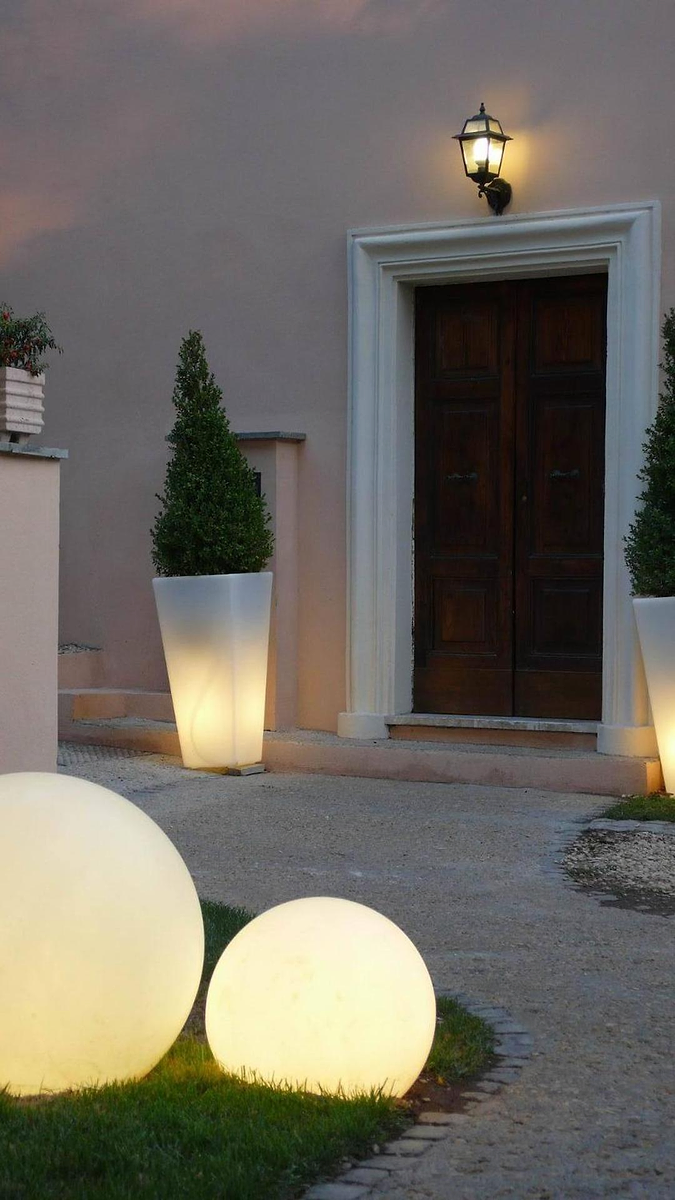 Locanda Delle Corse photo 2
