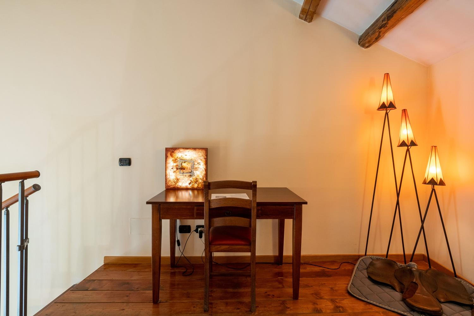 Locanda Delle Corse photo 3