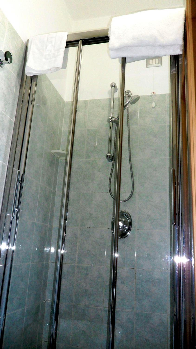 Hotel La Scaletta photo 3