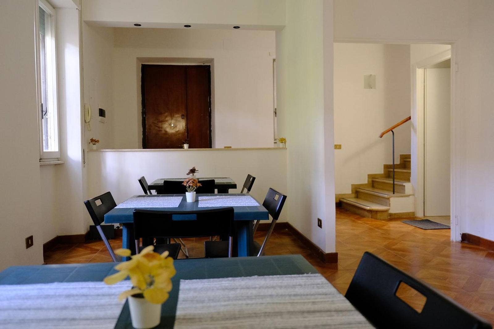 Suites Riccò photo 2