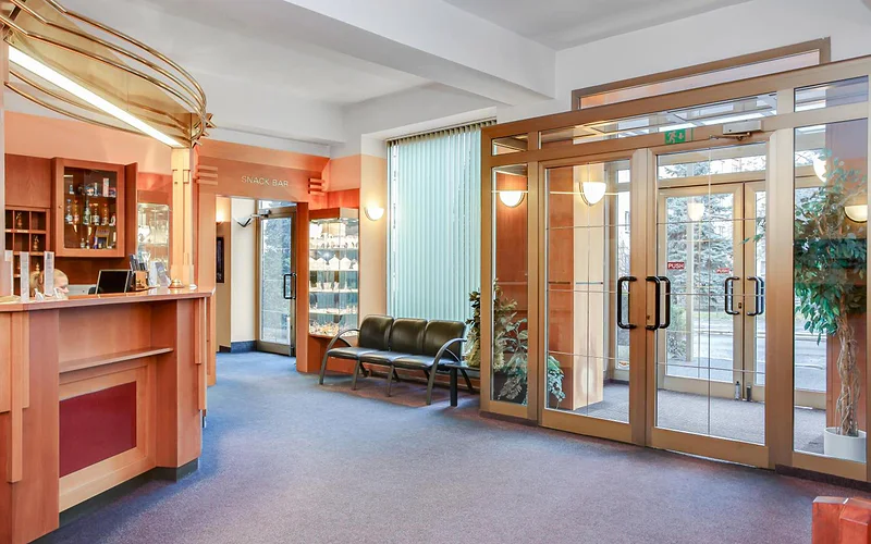 Hotel Astra photo 2