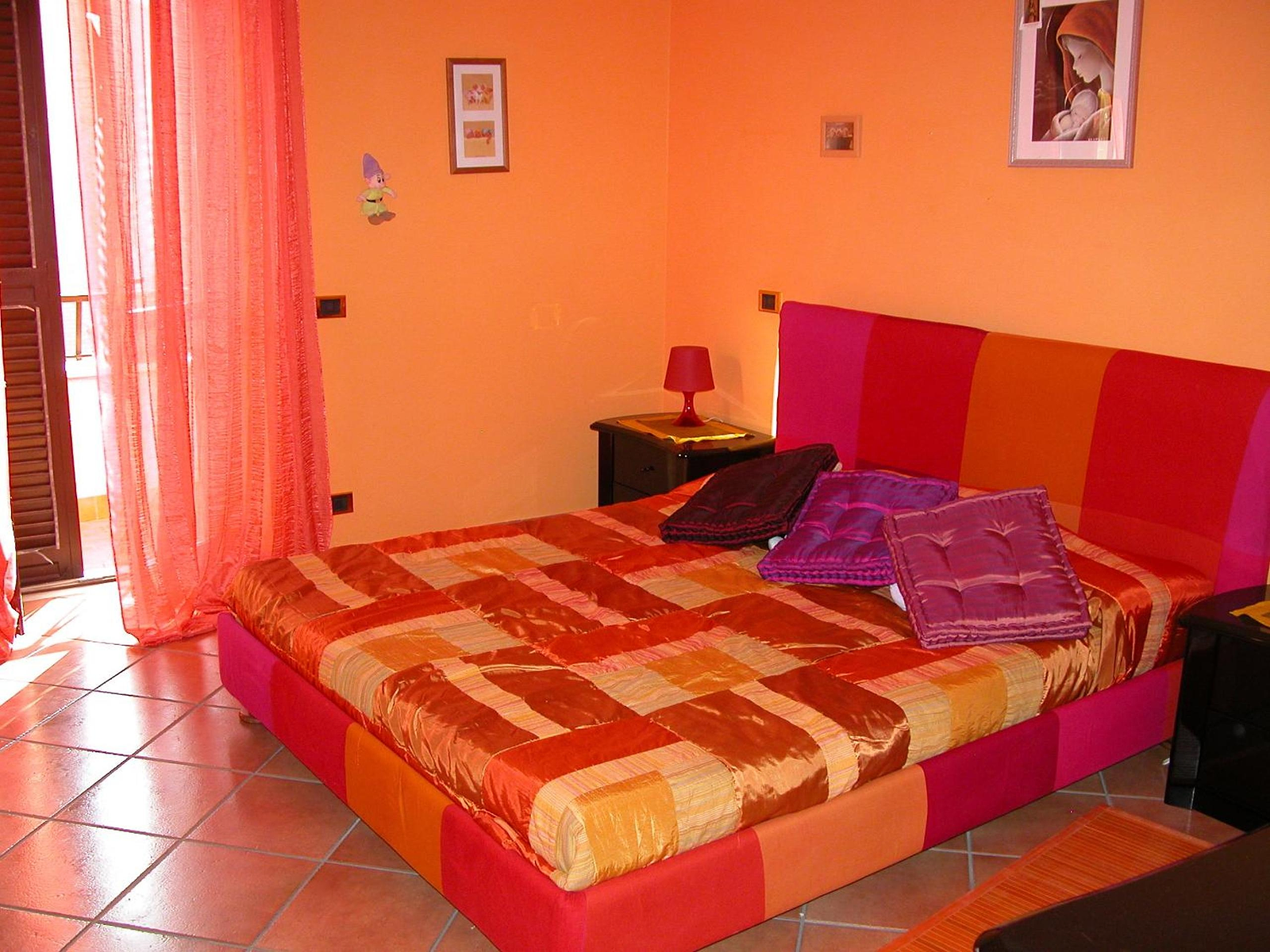 B&B Alla Fiera photo 2