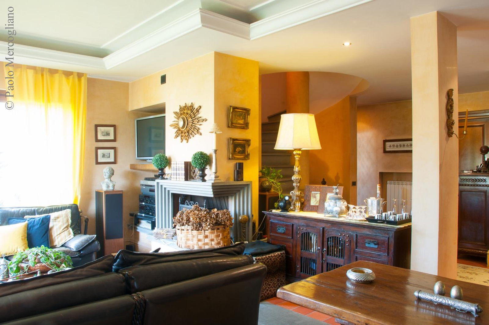 B&B Le Lanterne photo 2