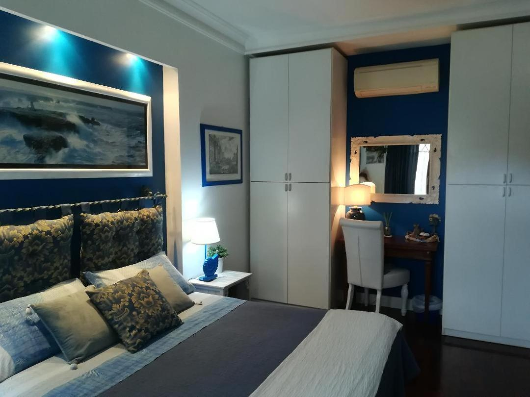 B&B Le Lanterne photo 3