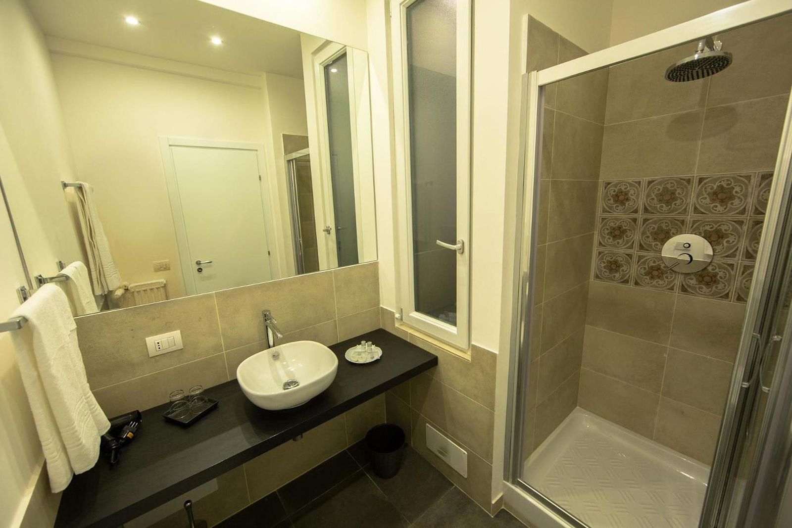 B&B Roma 474 photo 2