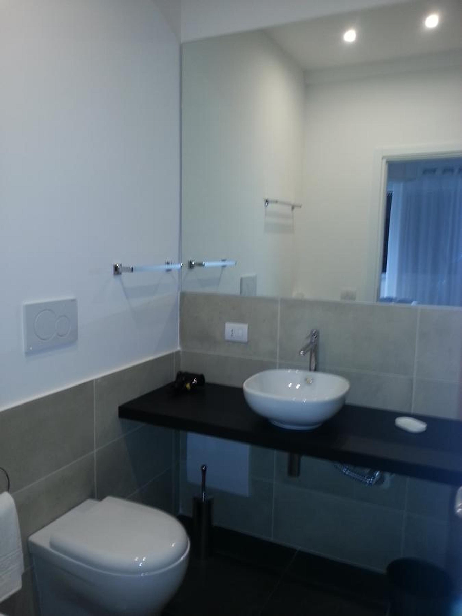 B&B Roma 474 photo 3