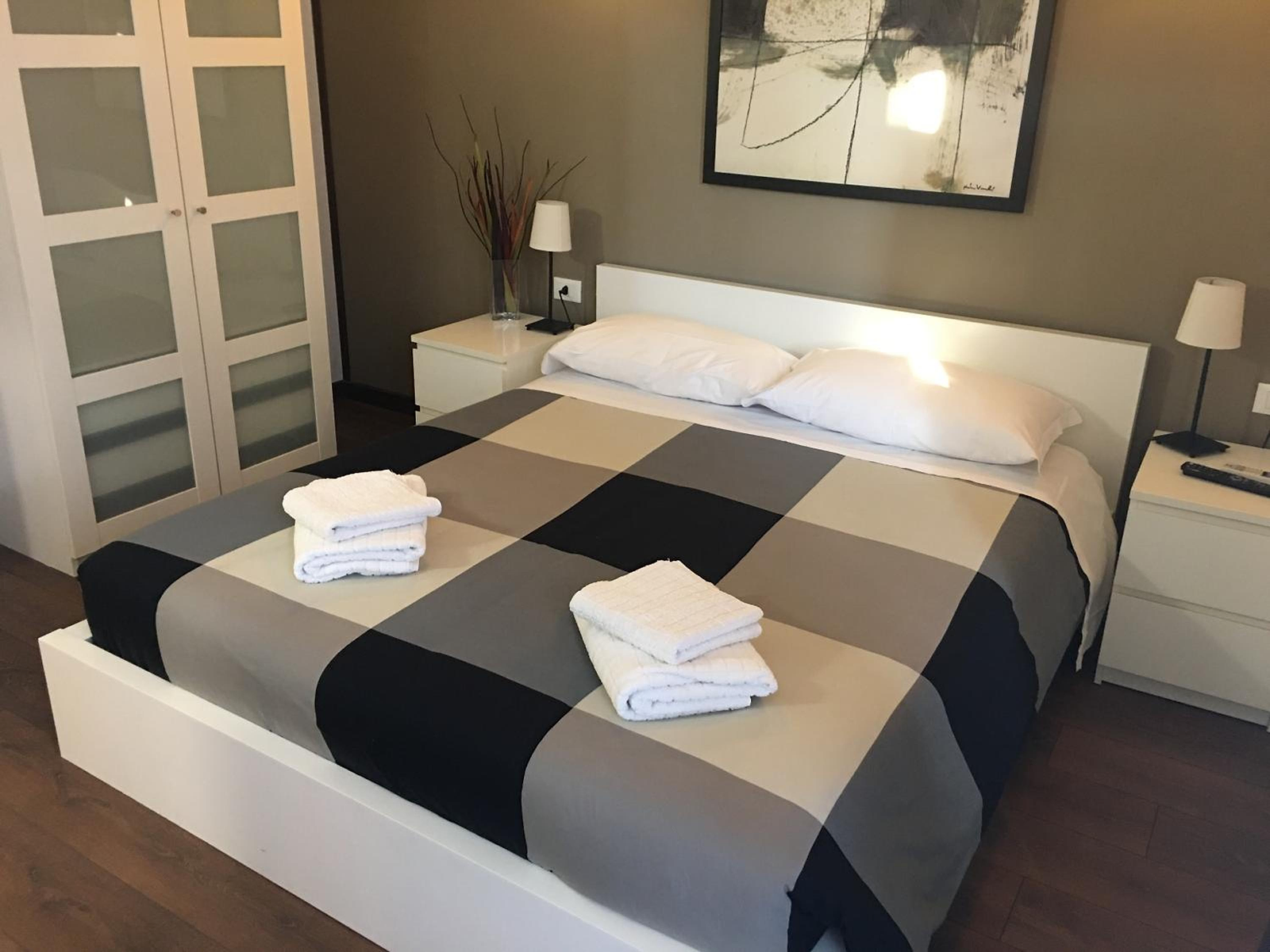 Almi Rooms photo 2