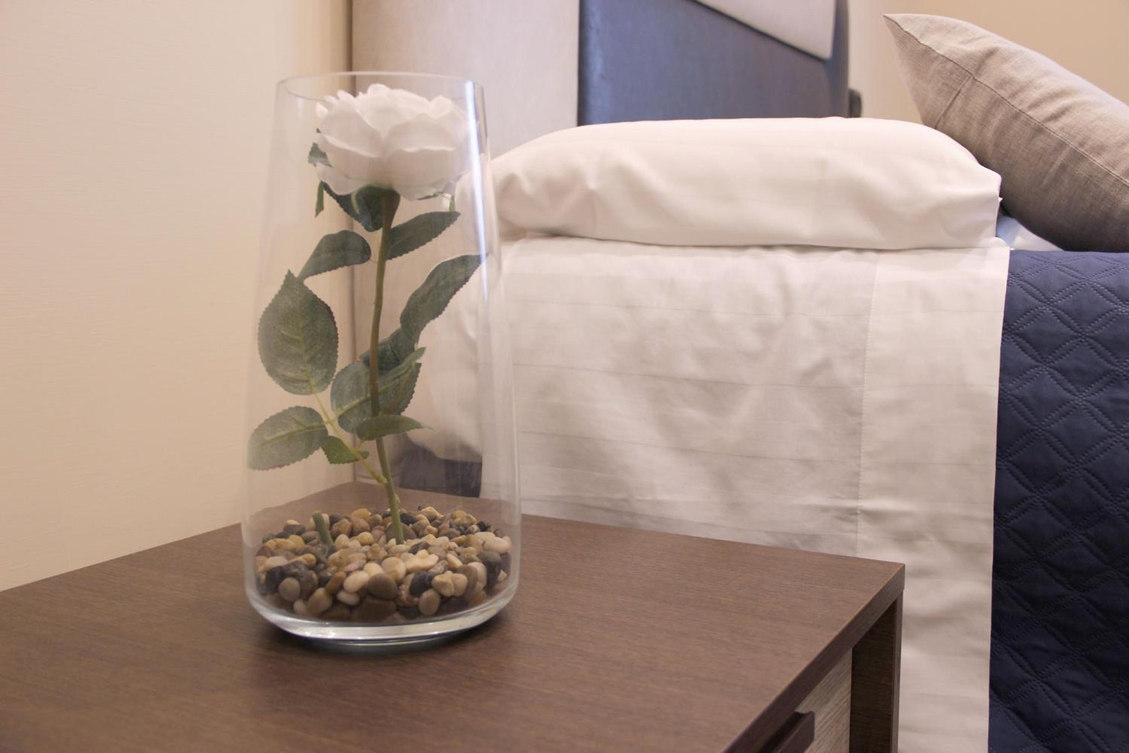 Lorenz Suites Trastevere Hill photo 3