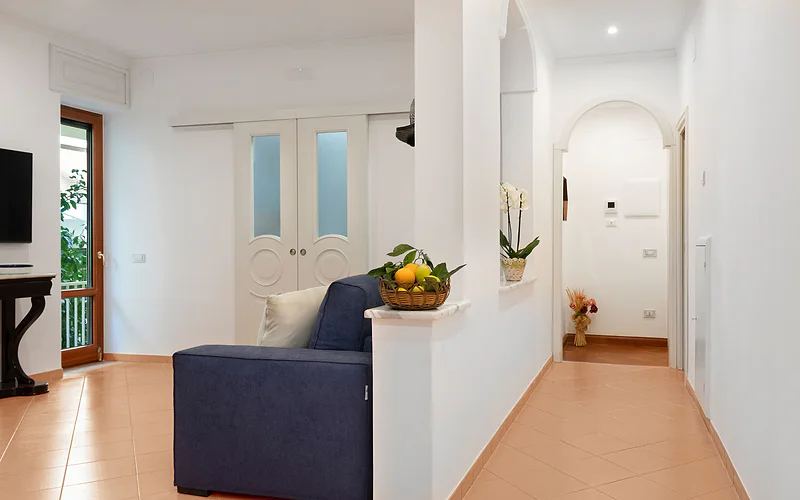 AntonelloApartments - THE DREAM photo 2