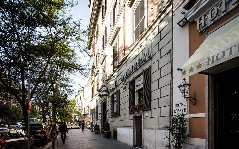 Vinci House