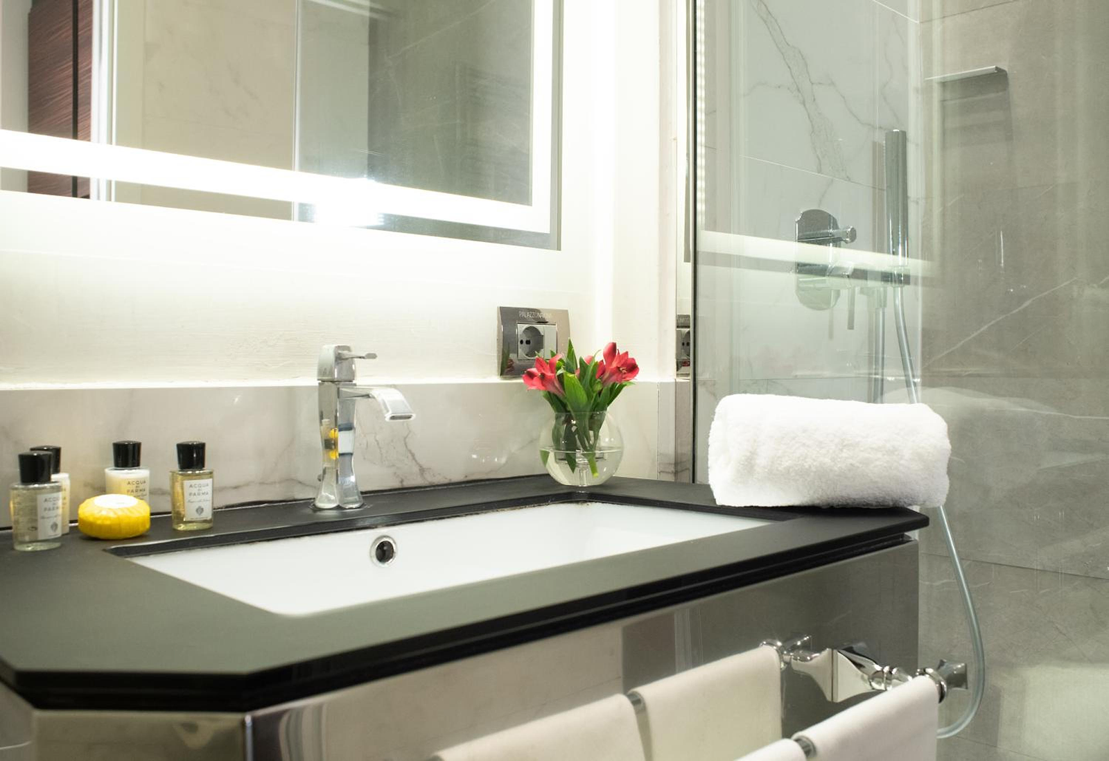 Palazzo Navona Hotel photo 2