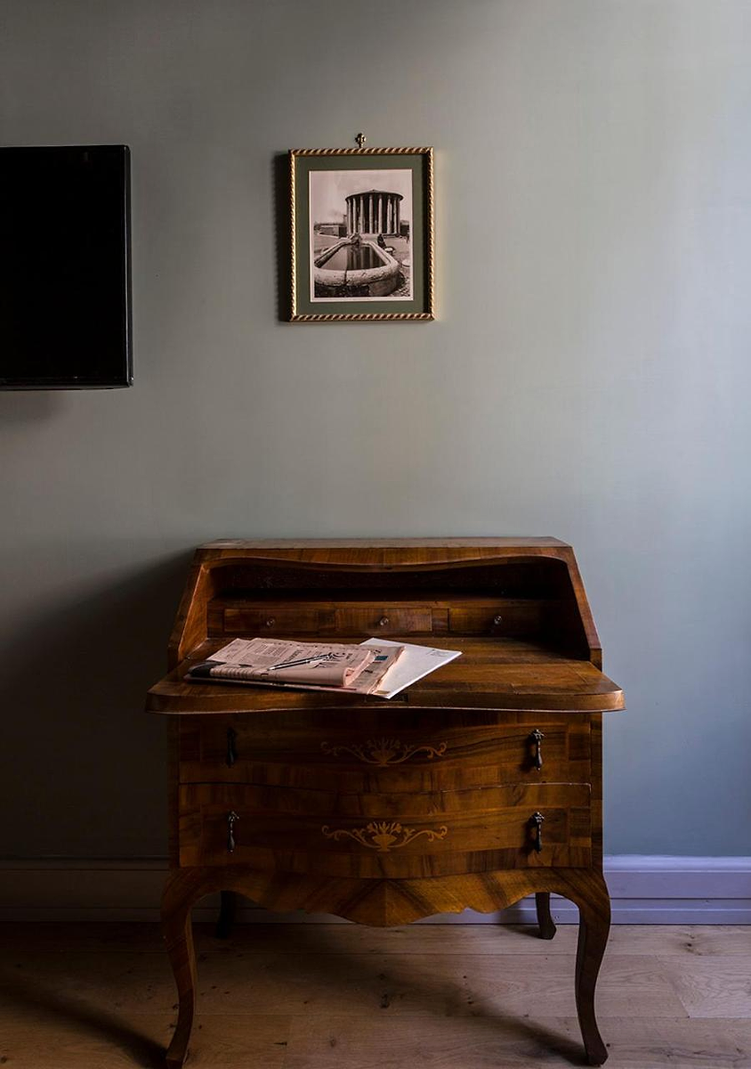 Navona Grand Suite photo 3
