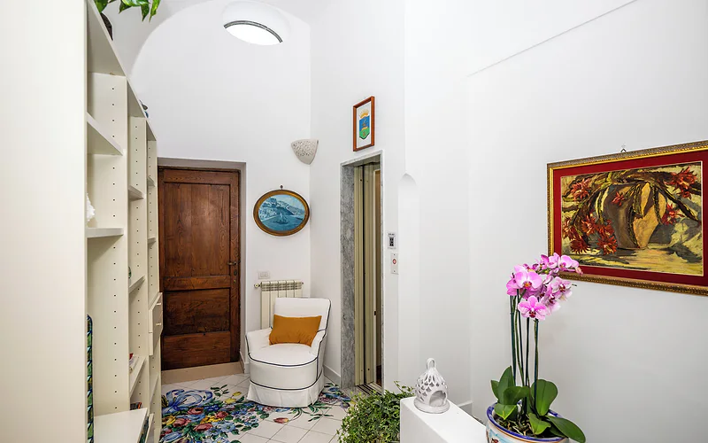 Maison Cherie photo 2
