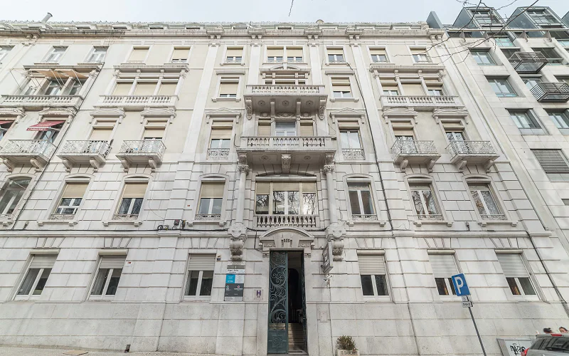 Hotel Dom Sancho I photo 2
