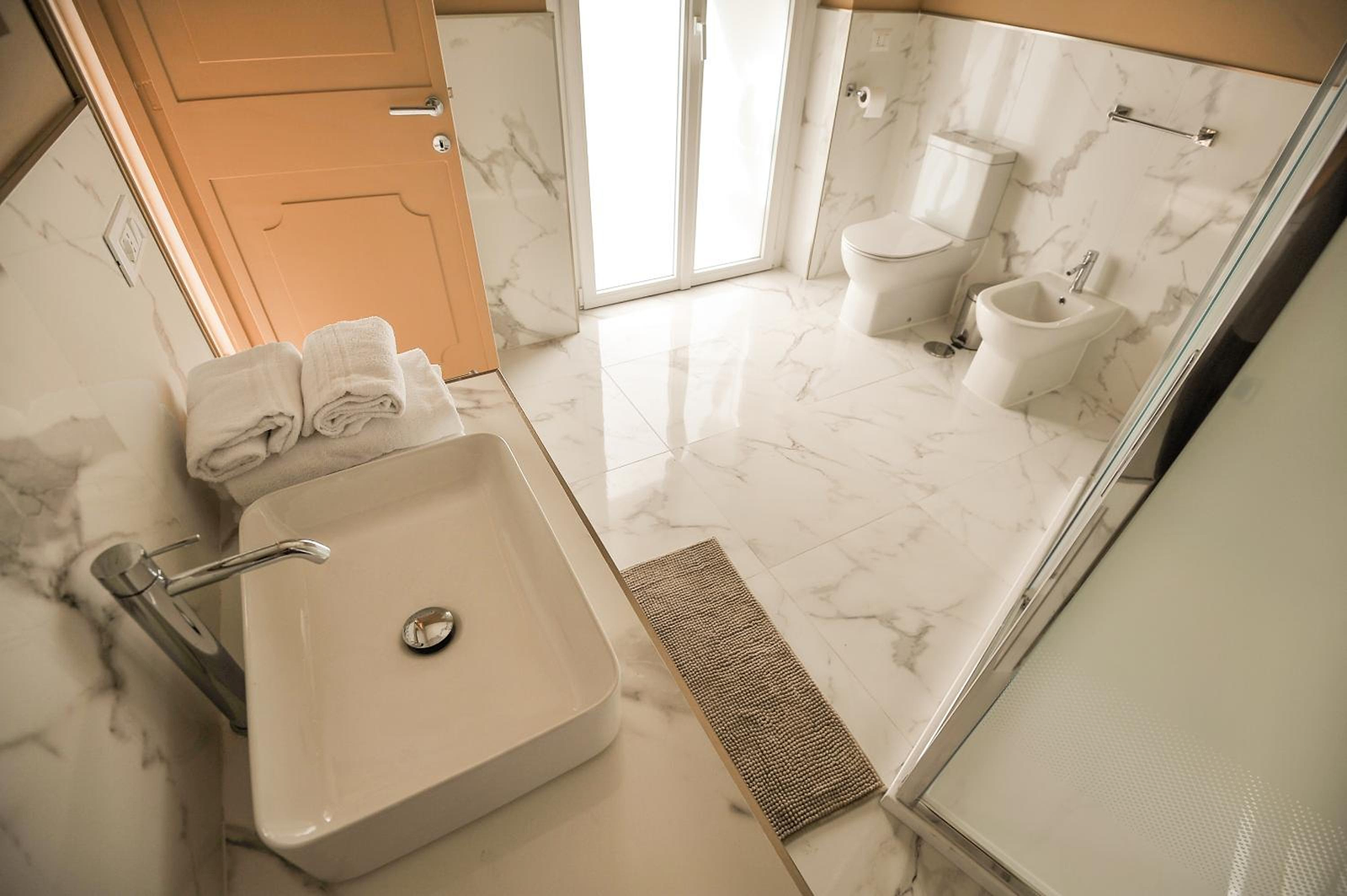 Boutique Suites Valadier photo 3