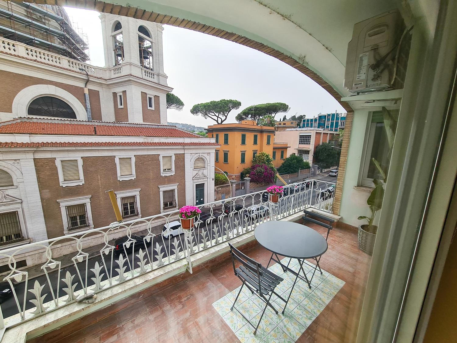 Boutique Suites Valadier photo 2