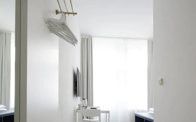 Alveo Suites photo 3
