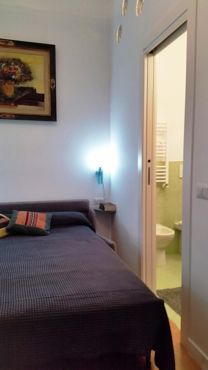 Alloggio Turistico via dei Faggi - Room photo 2