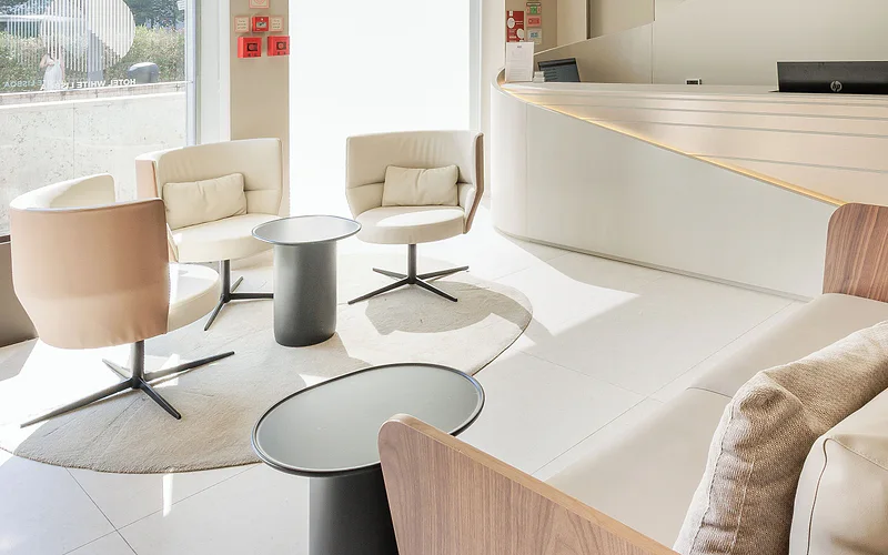 Hotel White Lisboa photo 3