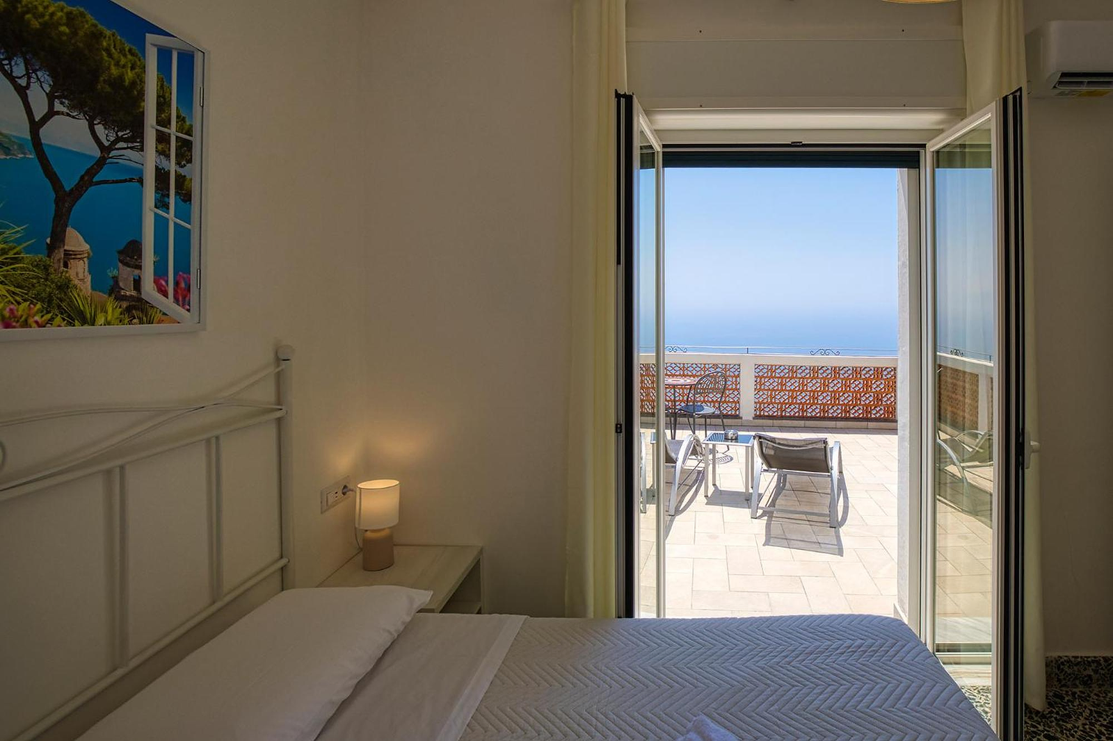 Villa Pino photo 3