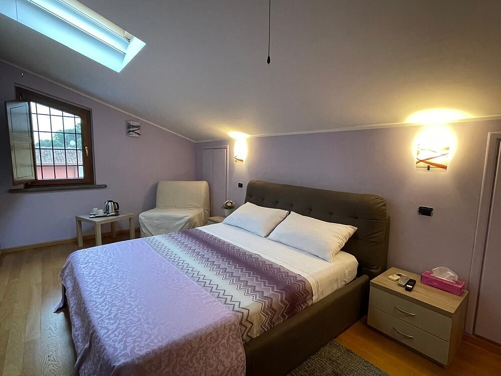Paradise home photo 2