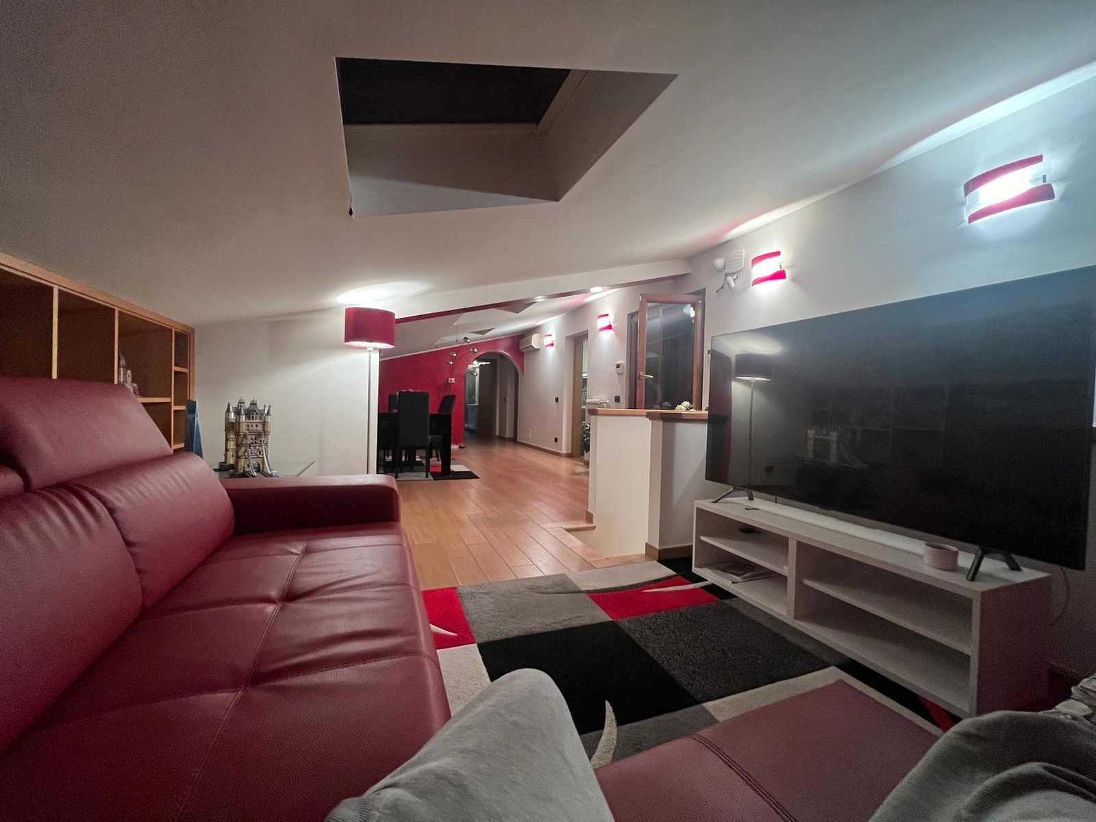 Paradise home photo 3
