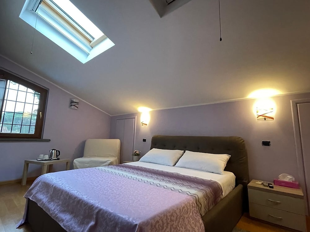 Paradise home photo 3