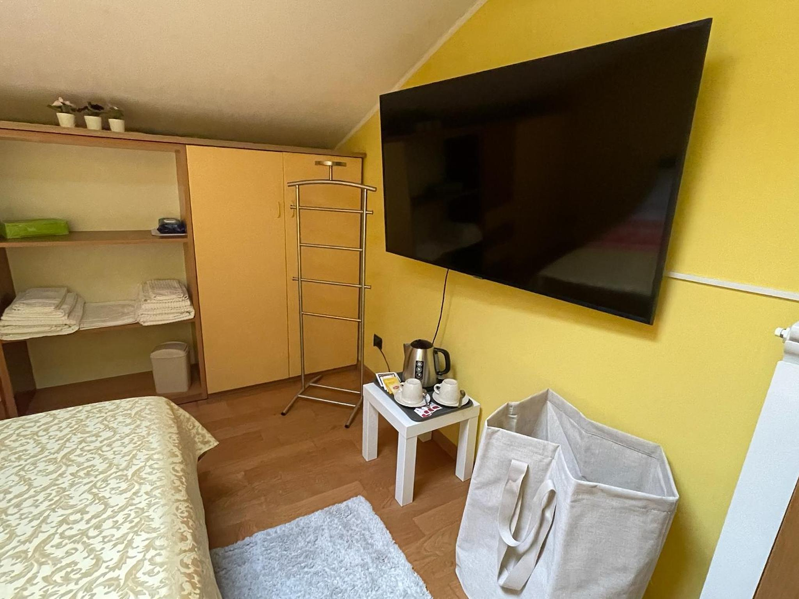 Paradise home photo 2
