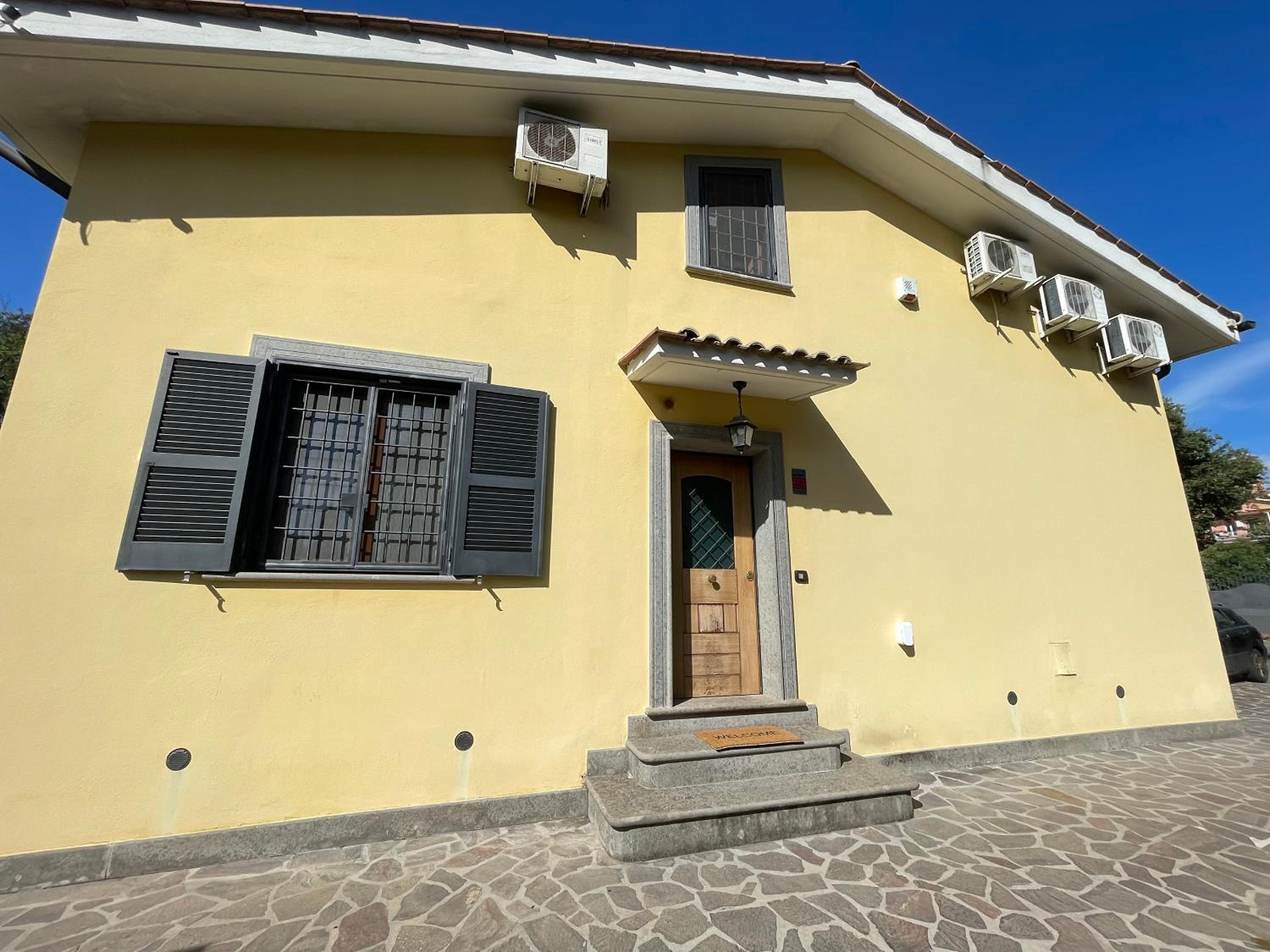 Hotels near Area Archeologica di Veio - Santuario Etrusco dell'Apollo