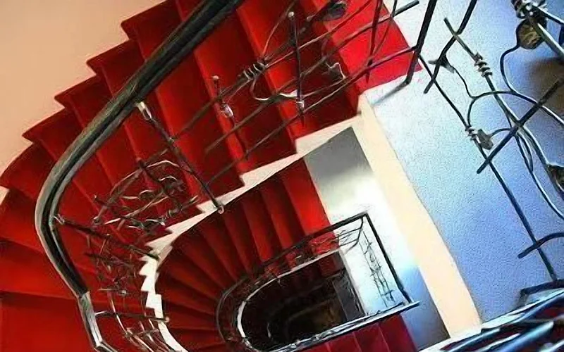 Gallery Hotel SIS photo 2