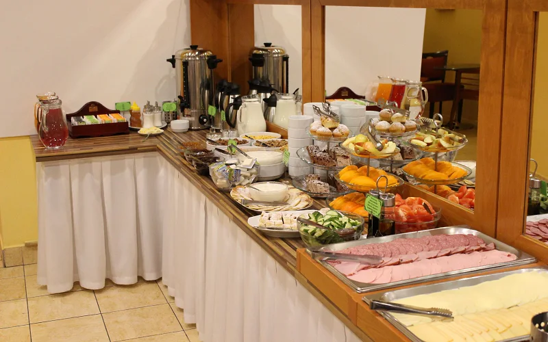 Gallery Hotel SIS photo 3