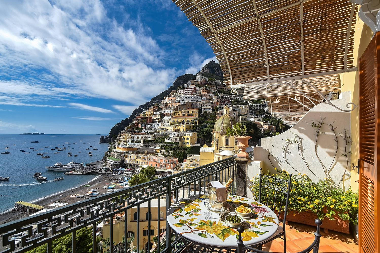 Hotel Buca Di Bacco photo 3