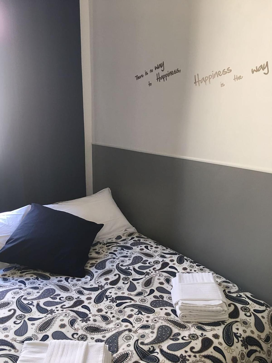 MiRhome Guest House photo 2