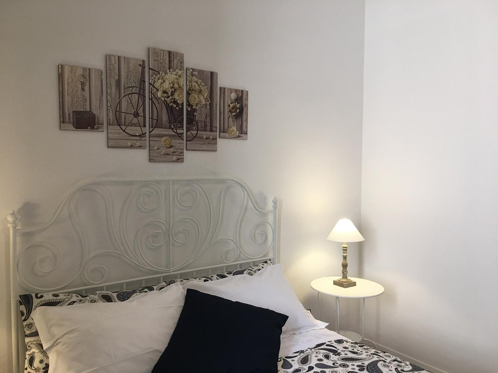 MiRhome Guest House photo 3