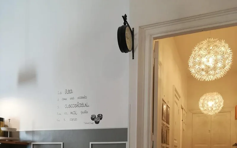 MiRhome Guest House