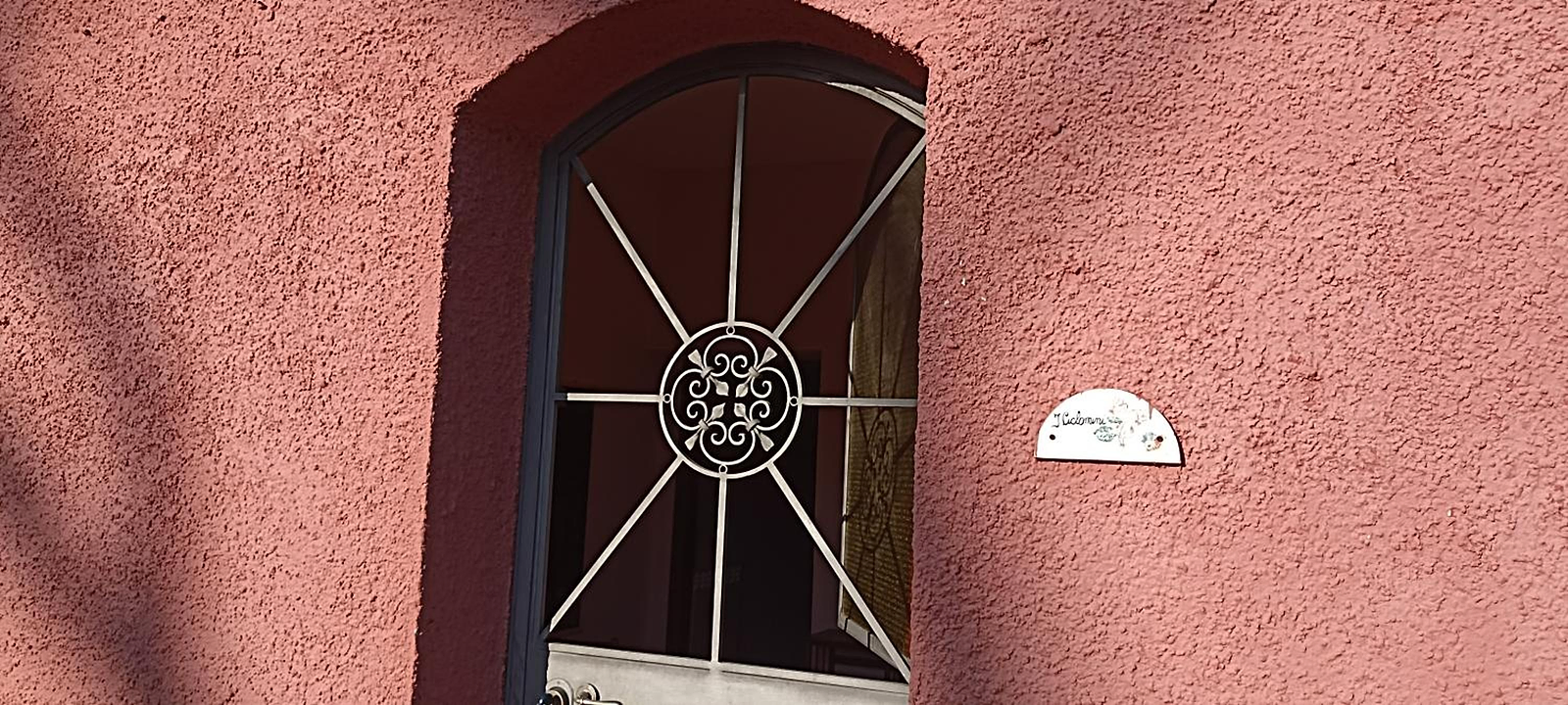 Il Baffetto B&B photo 3