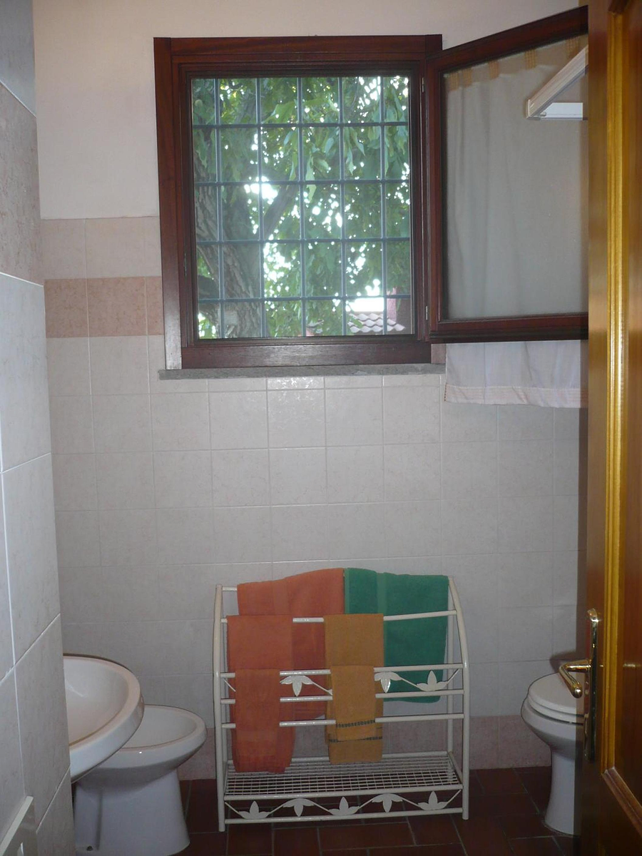 Il Baffetto B&B photo 2