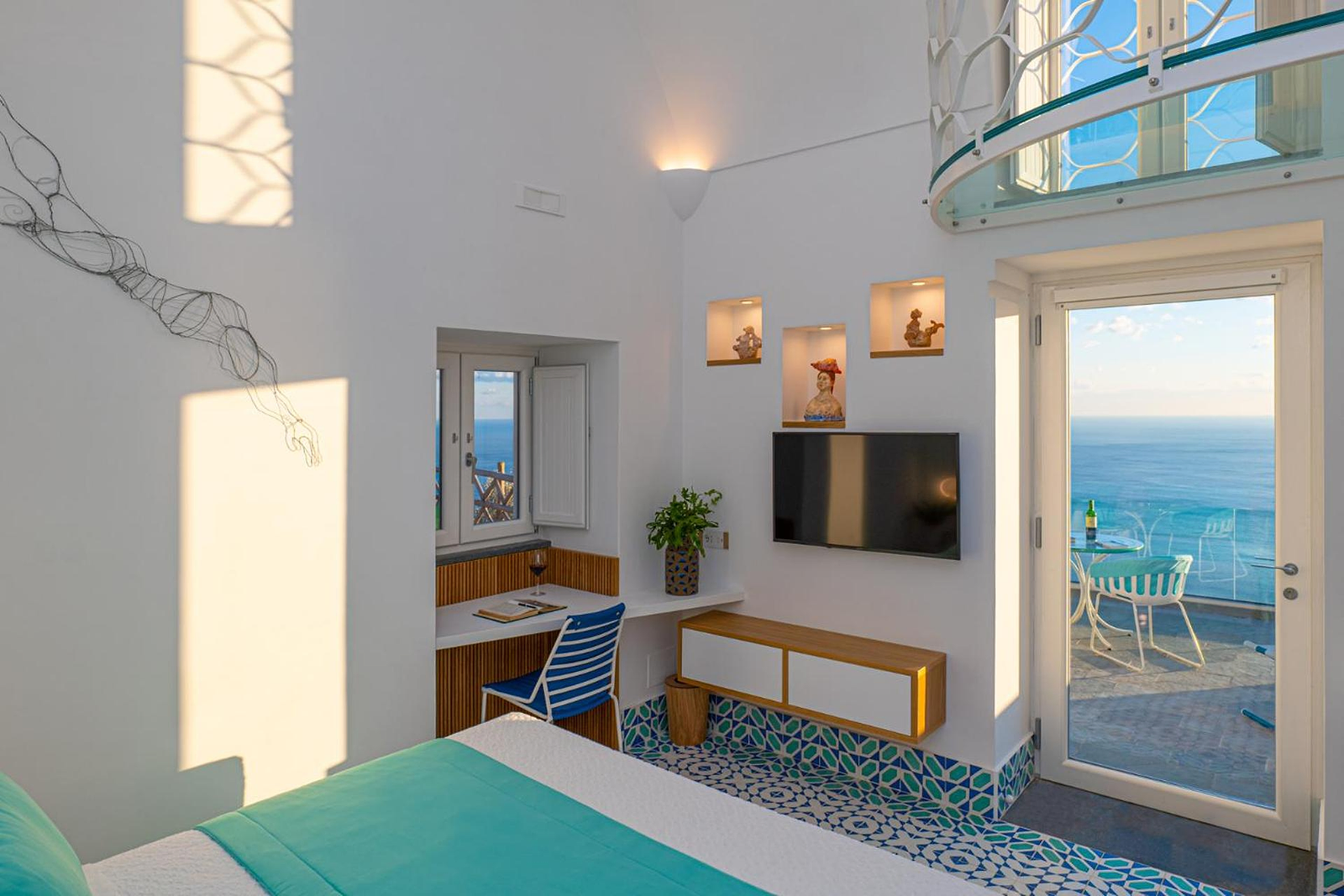 Petrea Lifestyle Suites photo 2
