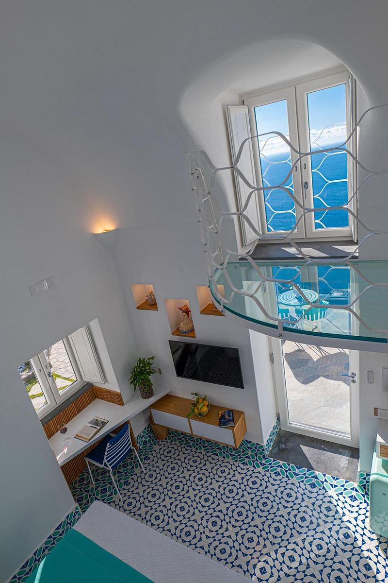 Petrea Lifestyle Suites photo 3