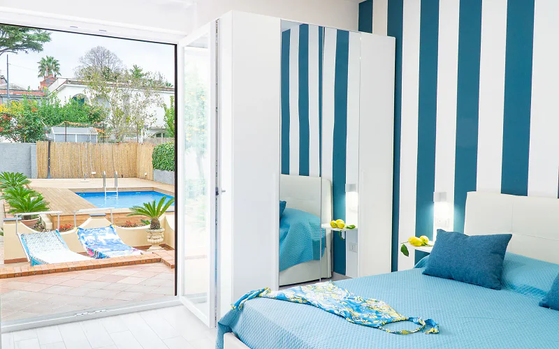 Summer Colors rooms & apartments photo 2